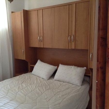 Appartement Тагазут Экстерьер фото